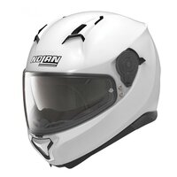 NOLAN HELMA N87 CLASSIC N-COM 005